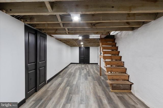 3951 PENNSGROVE ST, Philadelphia, PA 19104