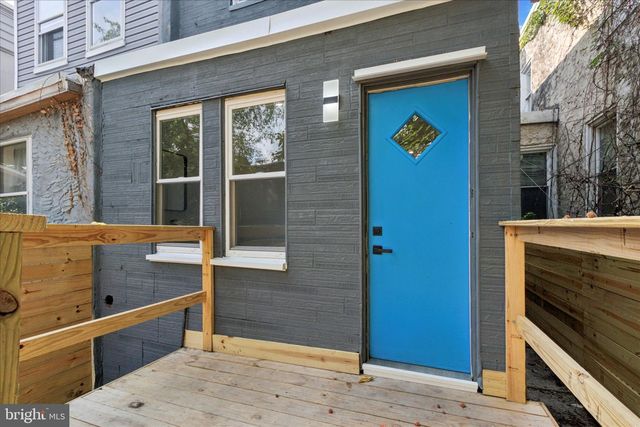 3951 PENNSGROVE ST, Philadelphia, PA 19104