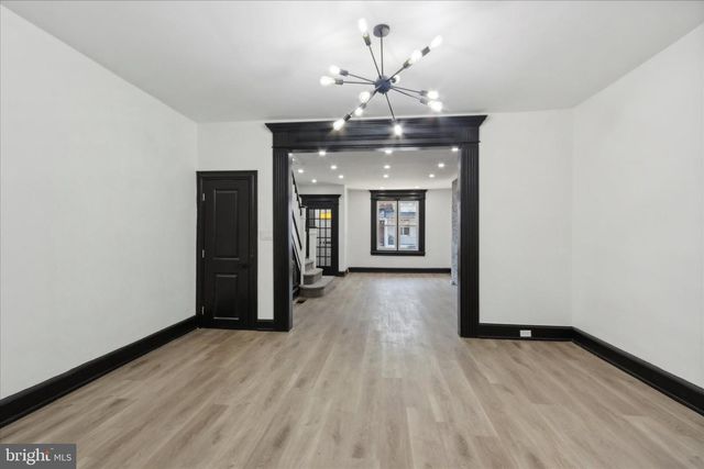 3951 PENNSGROVE ST, Philadelphia, PA 19104