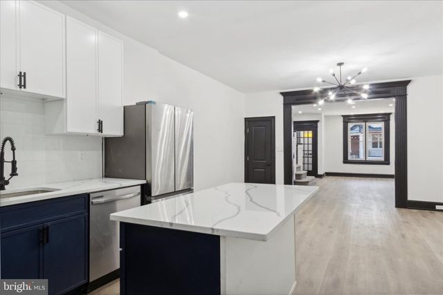 3951 PENNSGROVE ST, Philadelphia, PA 19104