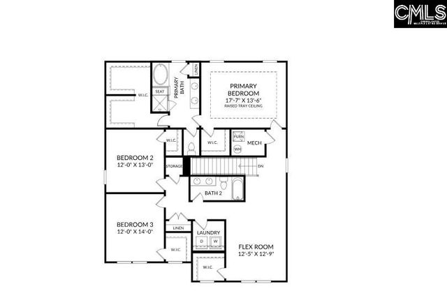 28 Spider Web Court, Blythewood, SC 29016