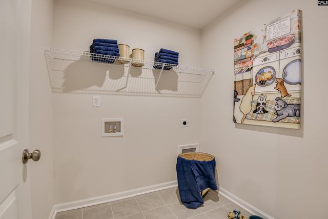 28 Spider Web Court, Blythewood, SC 29016