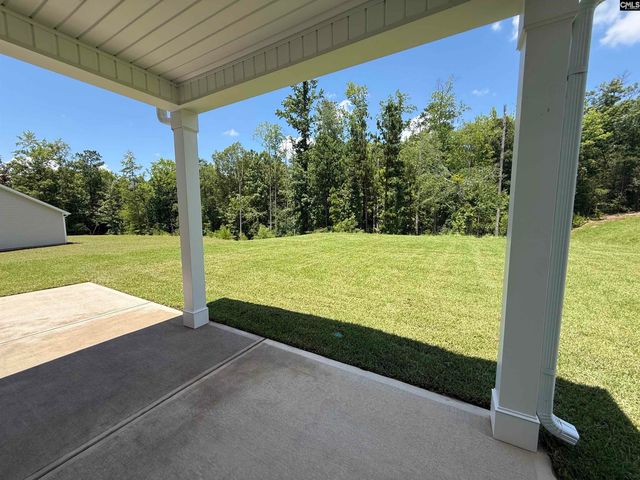 28 Spider Web Court, Blythewood, SC 29016