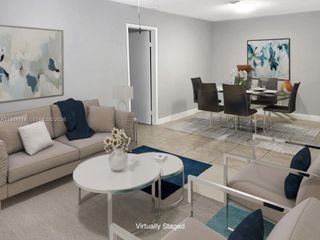 11277 W Atlantic Blvd 205, Coral Springs, FL 33071