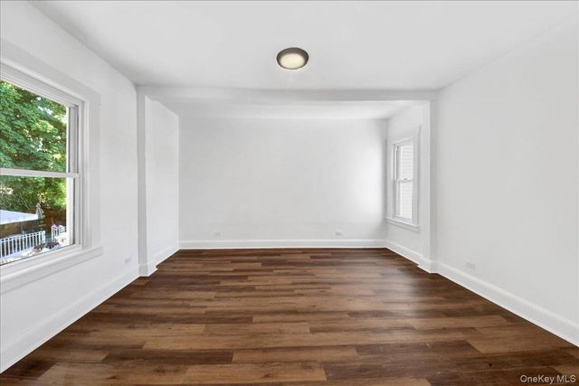 35 S Terrace Avenue, Mount Vernon, NY 10550