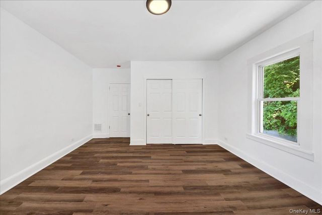 35 S Terrace Avenue, Mount Vernon, NY 10550