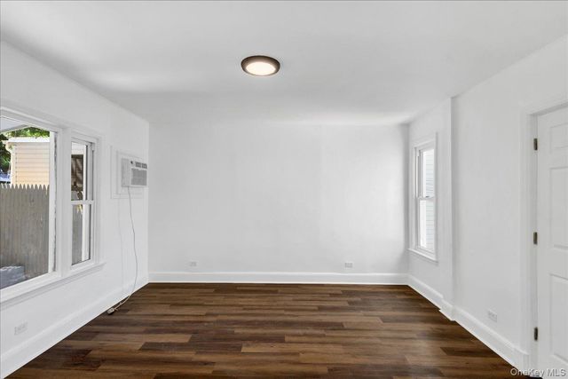 35 S Terrace Avenue, Mount Vernon, NY 10550