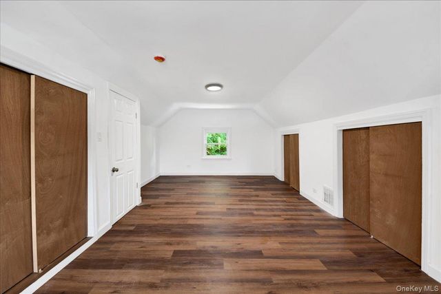 35 S Terrace Avenue, Mount Vernon, NY 10550