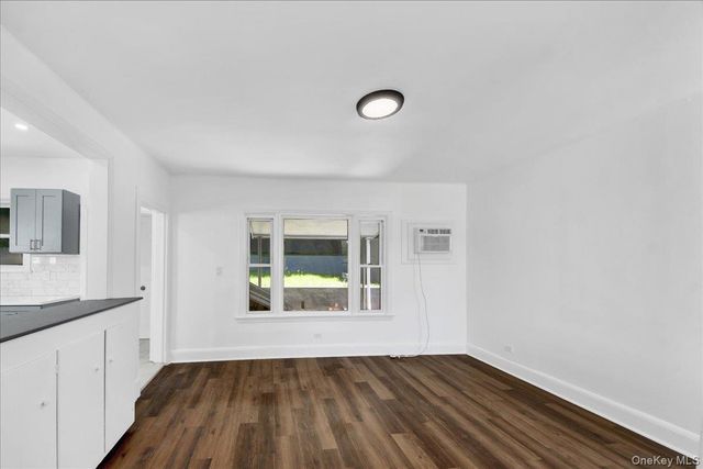 35 S Terrace Avenue, Mount Vernon, NY 10550