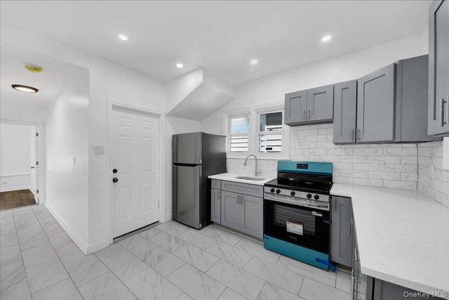 35 S Terrace Avenue, Mount Vernon, NY 10550