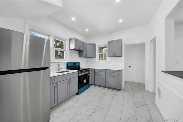 35 S Terrace Avenue, Mount Vernon, NY 10550