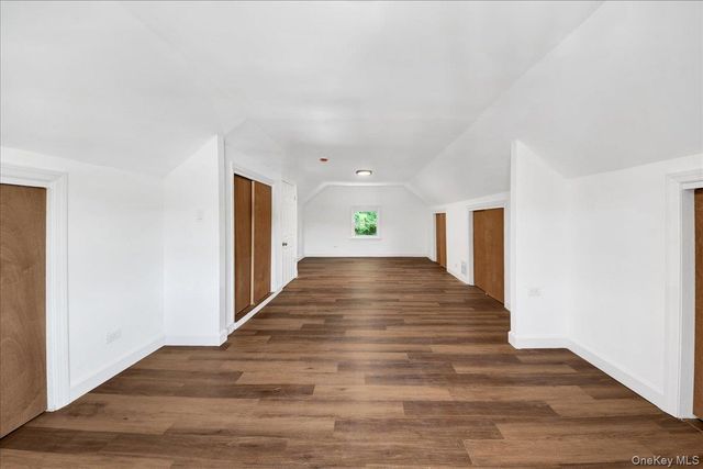 35 S Terrace Avenue, Mount Vernon, NY 10550