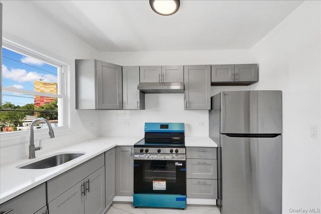 35 S Terrace Avenue, Mount Vernon, NY 10550
