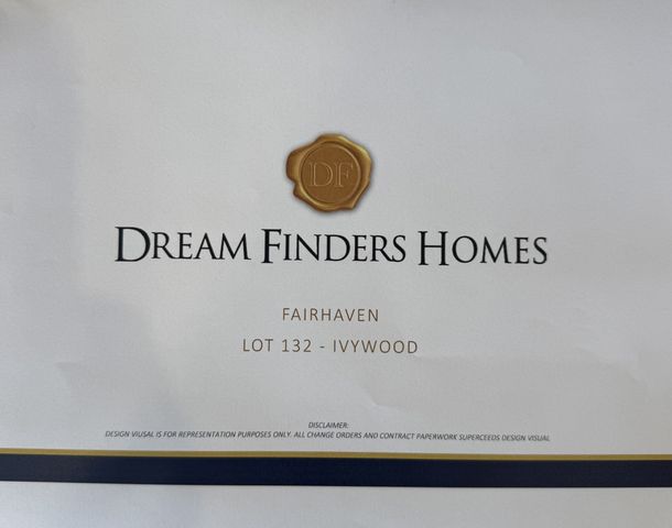 5068 Fairhaven Cir, Thompsons Station, TN 37179