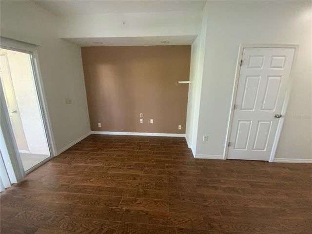 18533 PEBBLE LAKE COURT, Tampa, FL 33647