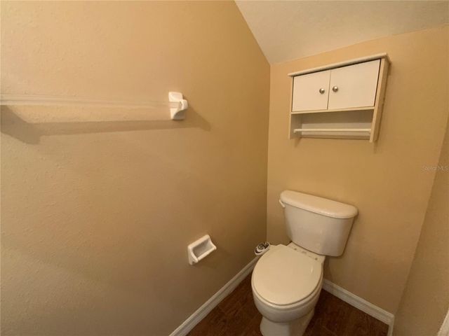 18533 PEBBLE LAKE COURT, Tampa, FL 33647