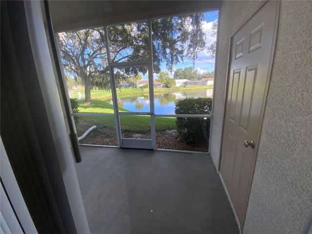 18533 PEBBLE LAKE COURT, Tampa, FL 33647