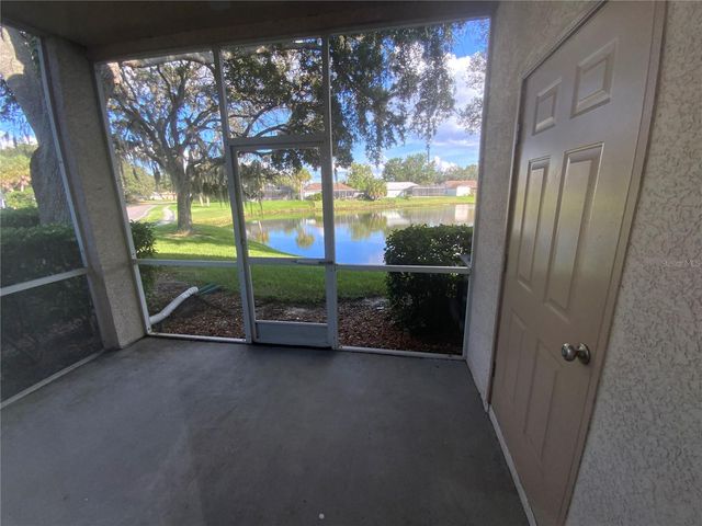 18533 PEBBLE LAKE COURT, Tampa, FL 33647