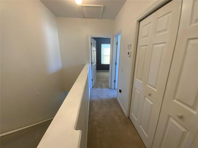 18533 PEBBLE LAKE COURT, Tampa, FL 33647
