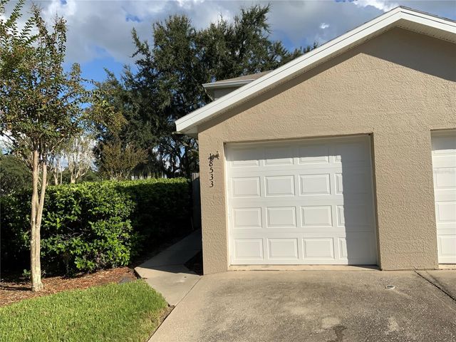 18533 PEBBLE LAKE COURT, Tampa, FL 33647