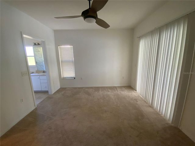 18533 PEBBLE LAKE COURT, Tampa, FL 33647