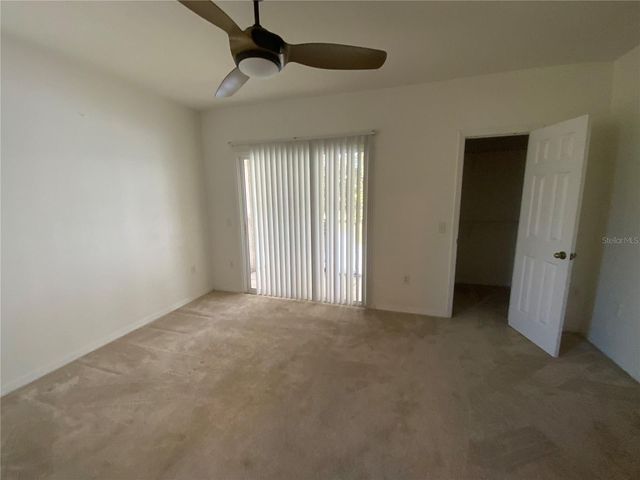 18533 PEBBLE LAKE COURT, Tampa, FL 33647