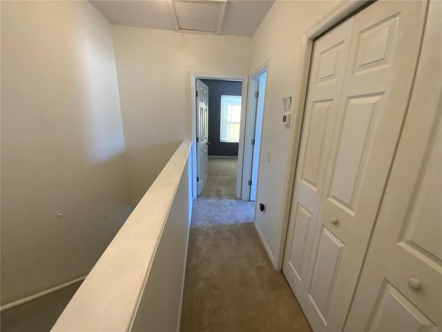 18533 PEBBLE LAKE COURT, Tampa, FL 33647