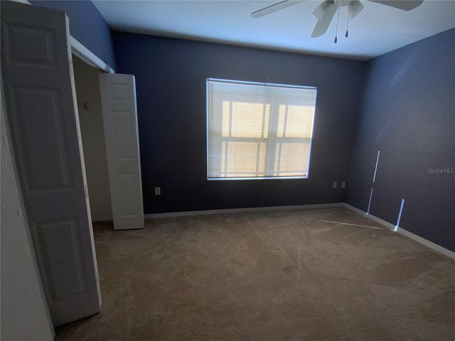 18533 PEBBLE LAKE COURT, Tampa, FL 33647