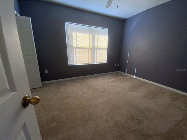 18533 PEBBLE LAKE COURT, Tampa, FL 33647