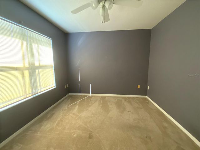 18533 PEBBLE LAKE COURT, Tampa, FL 33647