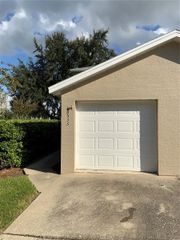 18533 PEBBLE LAKE COURT, Tampa, FL 33647
