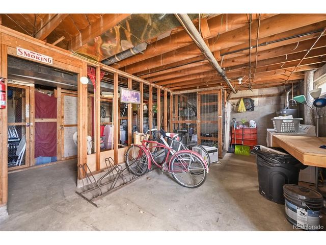 3286 W Fairview Pl, Denver, CO 80211