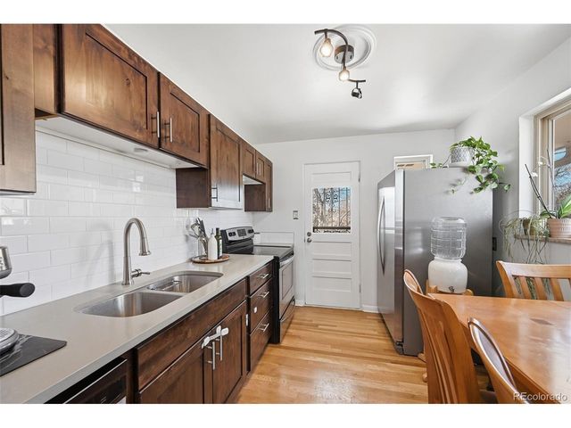 3286 W Fairview Pl, Denver, CO 80211