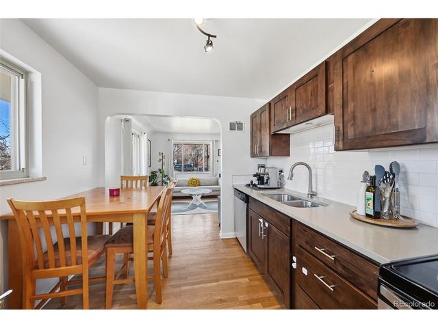 3286 W Fairview Pl, Denver, CO 80211