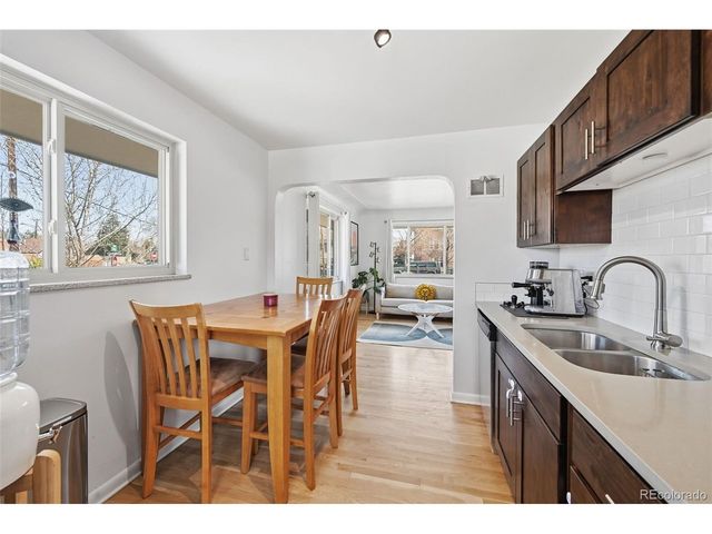 3286 W Fairview Pl, Denver, CO 80211