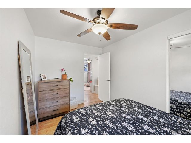 3286 W Fairview Pl, Denver, CO 80211