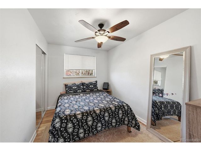 3286 W Fairview Pl, Denver, CO 80211