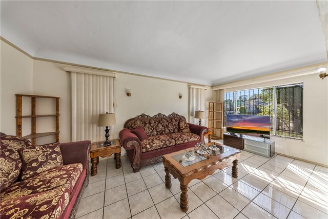 2531 Pomeroy Avenue, Los Angeles, CA 90033