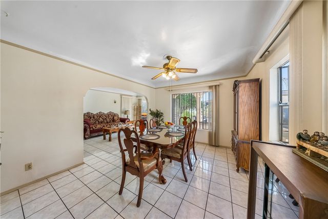 2531 Pomeroy Avenue, Los Angeles, CA 90033