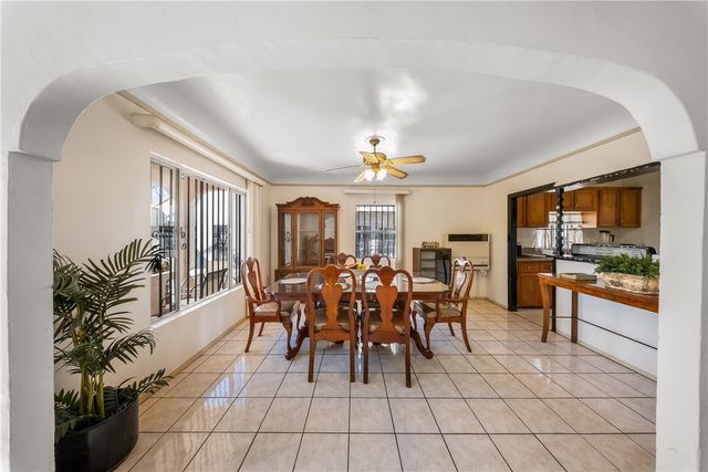 2531 Pomeroy Avenue, Los Angeles, CA 90033