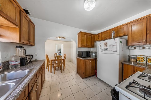 2531 Pomeroy Avenue, Los Angeles, CA 90033