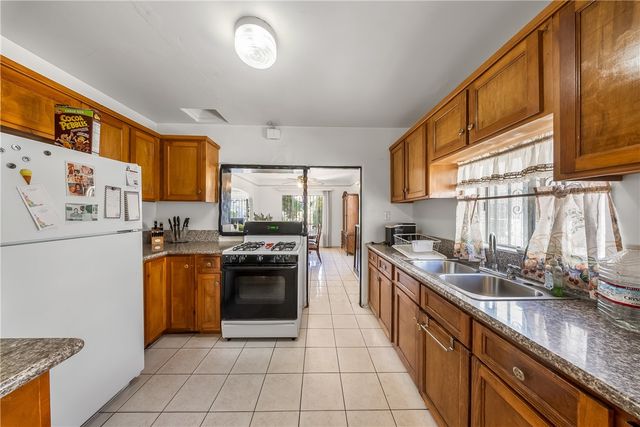 2531 Pomeroy Avenue, Los Angeles, CA 90033