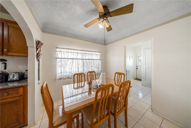 2531 Pomeroy Avenue, Los Angeles, CA 90033