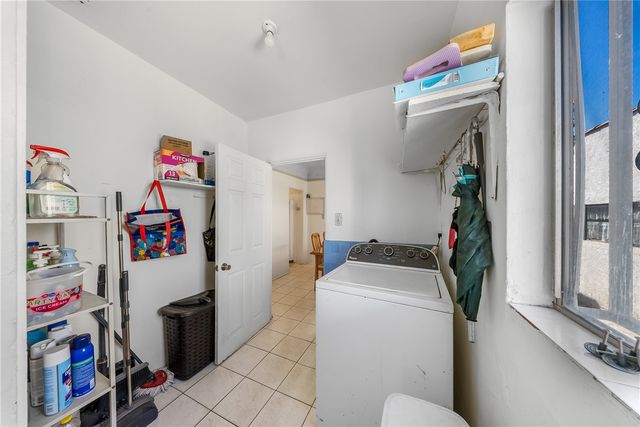 2531 Pomeroy Avenue, Los Angeles, CA 90033