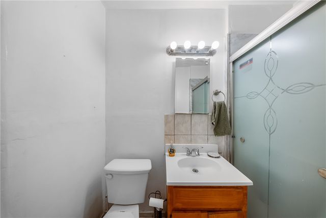 2531 Pomeroy Avenue, Los Angeles, CA 90033
