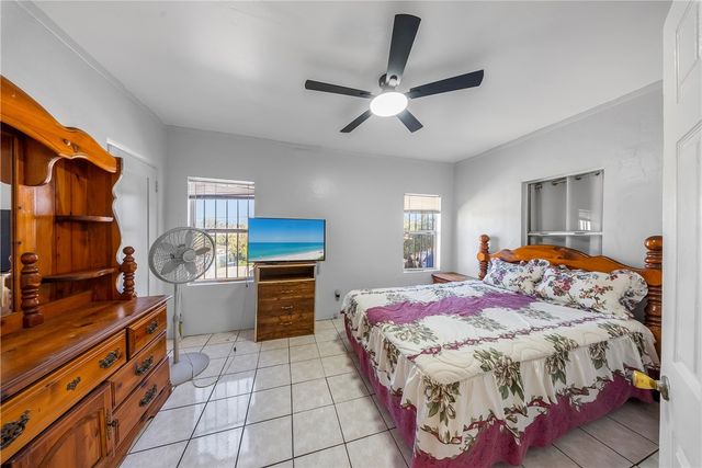 2531 Pomeroy Avenue, Los Angeles, CA 90033