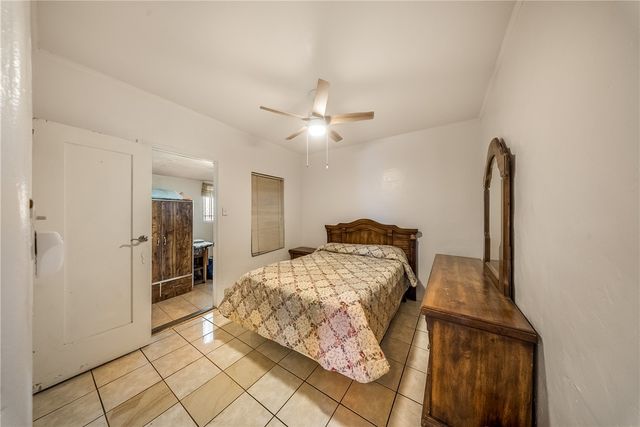 2531 Pomeroy Avenue, Los Angeles, CA 90033