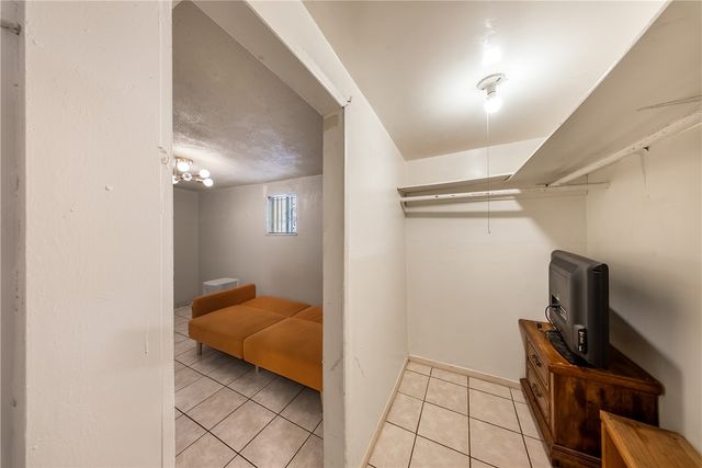 2531 Pomeroy Avenue, Los Angeles, CA 90033
