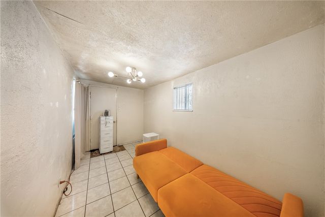 2531 Pomeroy Avenue, Los Angeles, CA 90033