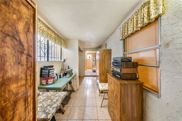 2531 Pomeroy Avenue, Los Angeles, CA 90033